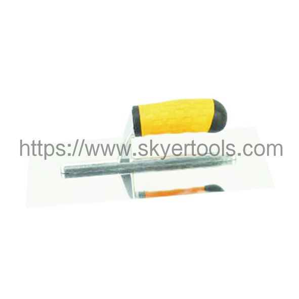 LHFTNM-016 - Plastering trowel