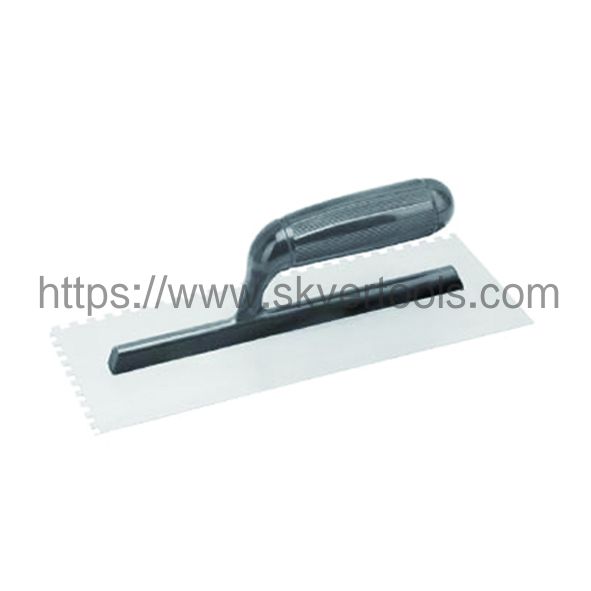 LHFTNM-049 - Plastering trowel