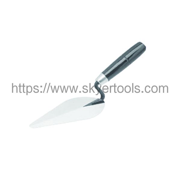 LHFTNM-099-Bricklaying trowel