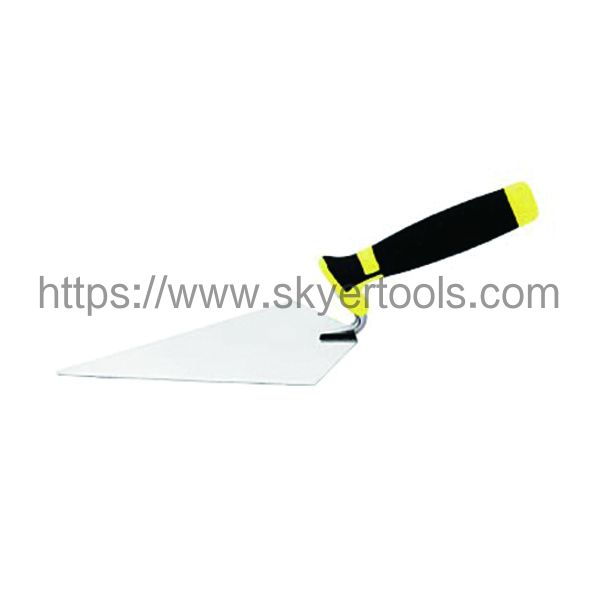 LHFTNM-068 - Plastering trowel