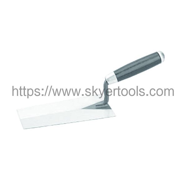 LHFTNM-087 - Bricklaying trowel