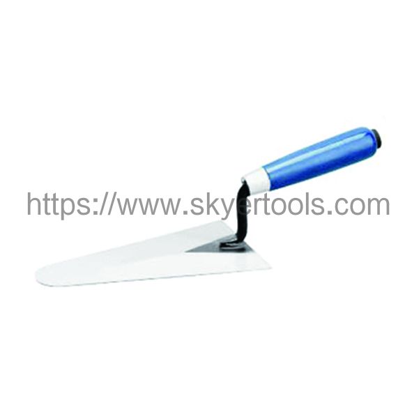 LHFTNM-106-Bricklaying trowel