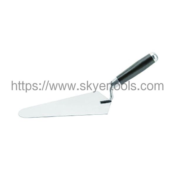 LHFTNM-086 - Bricklaying trowel