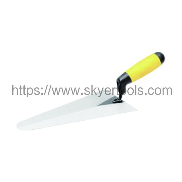 LHFTNM-072 - Bricklaying trowel