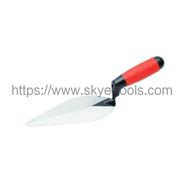 LHFTNM-073 - Bricklaying trowel