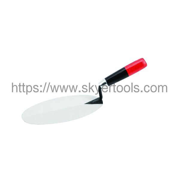 LHFTNM-098-Bricklaying trowel LHFTNM-098-Bricklaying trowel