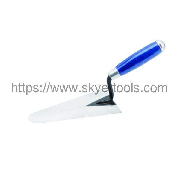 LHFTNM-107-Bricklaying trowel