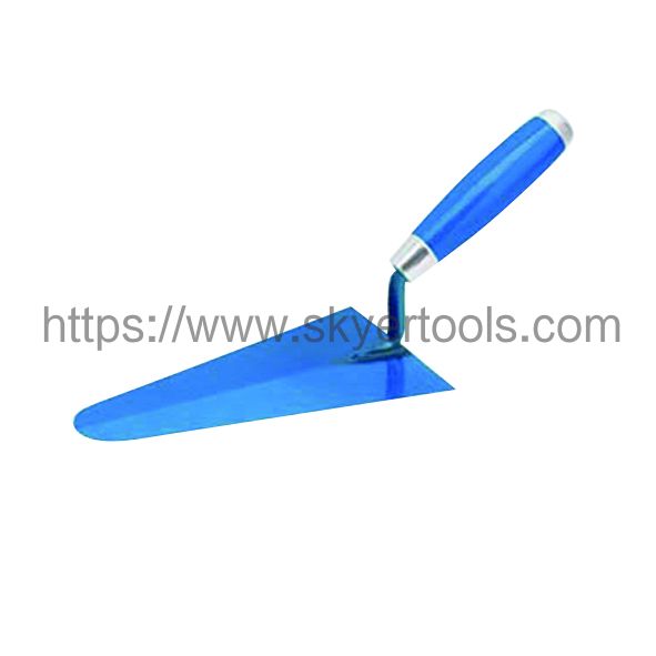 LHFTNM-092-Bricklaying trowel