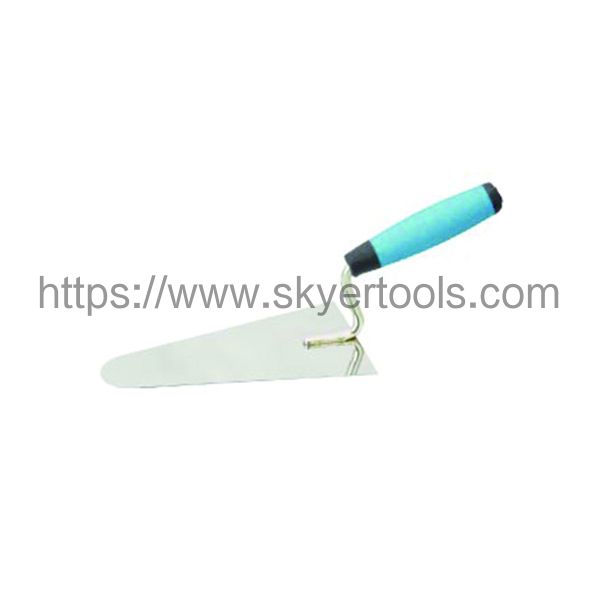LHFTNM-063 - Plastering trowel