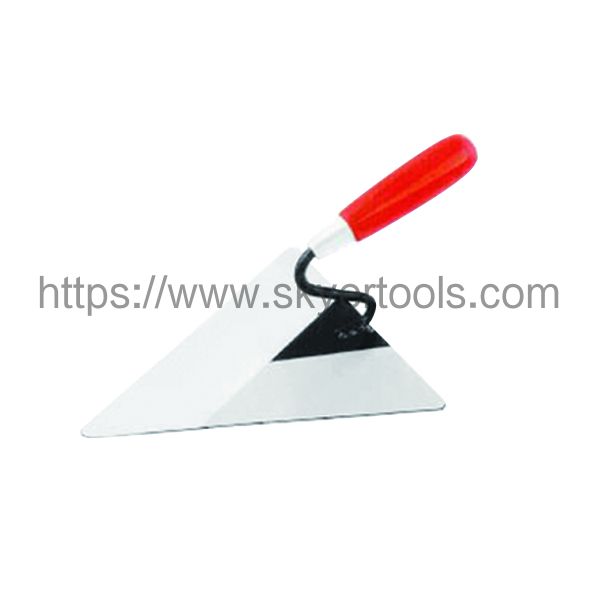 LHFTNM-102-Bricklaying trowel