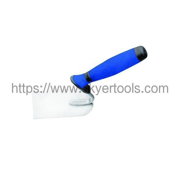 LHFTNM-062 - Plastering trowel