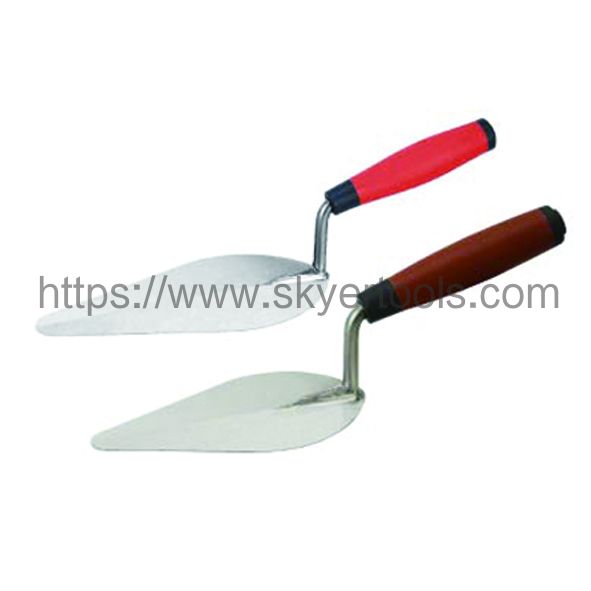LHFTNM-080 - Bricklaying trowel