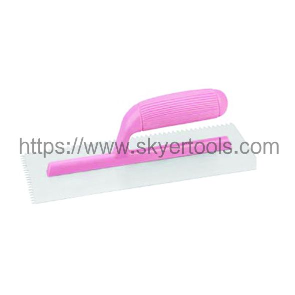 LHFTNM-051 - Plastering trowel