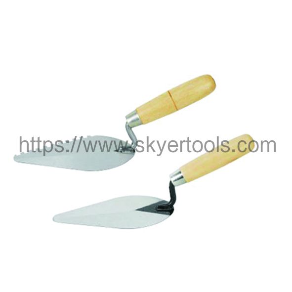 LHFTNM-113A-LHFTNM-113B-Bricklaying trowel