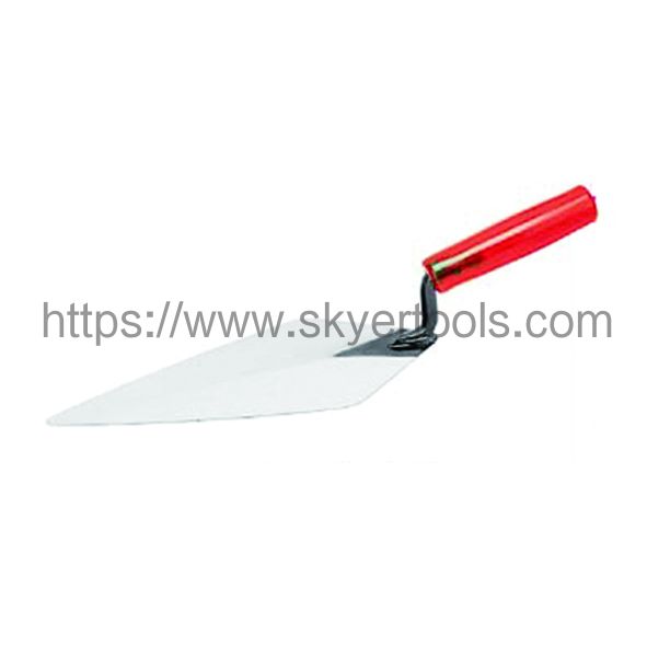 LHFTNM-078 - Bricklaying trowel