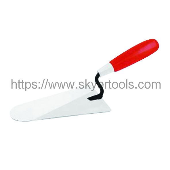 LHFTNM-101-Bricklaying trowel