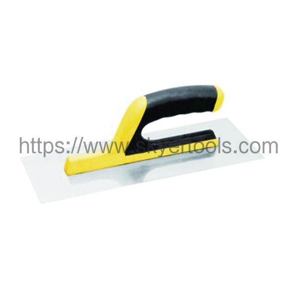 LHFTNM-055 - Plastering trowel