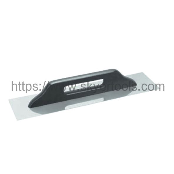 LHFTNM-046 - Plastering trowel
