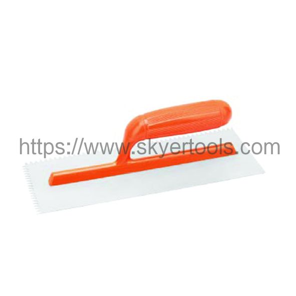 LHFTNM-053 - Plastering trowel
