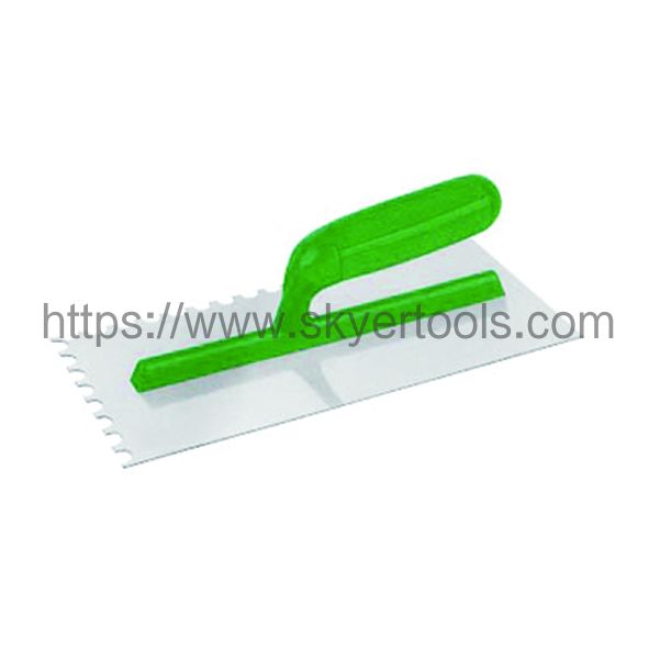 LHFTNM-050 - Plastering trowel