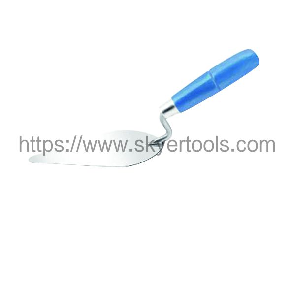 LHFTNM-096-Bricklaying trowel