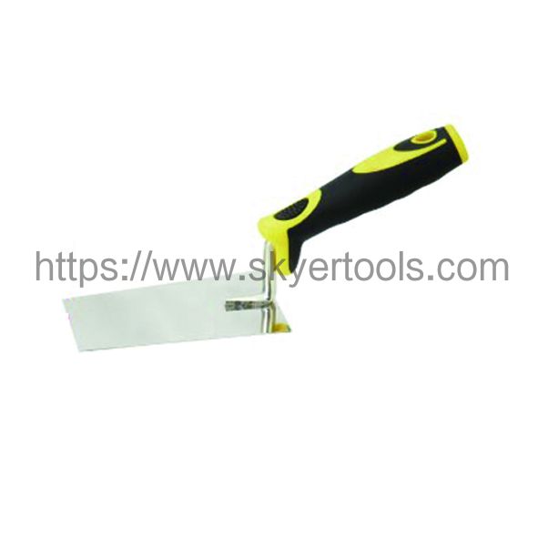 LHFTNM-064 - Plastering trowel