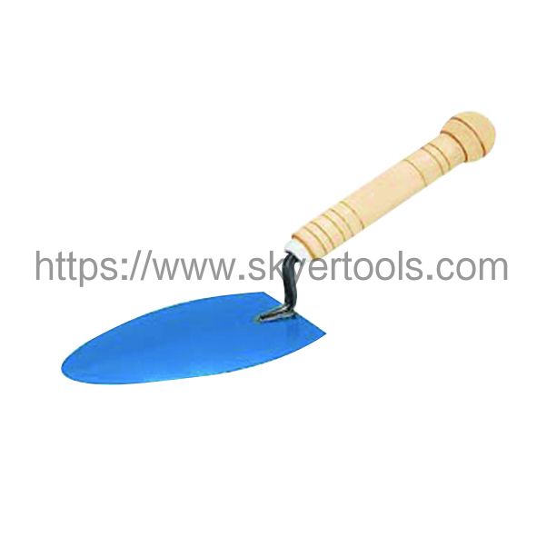 LHFTNM-093-Bricklaying trowel