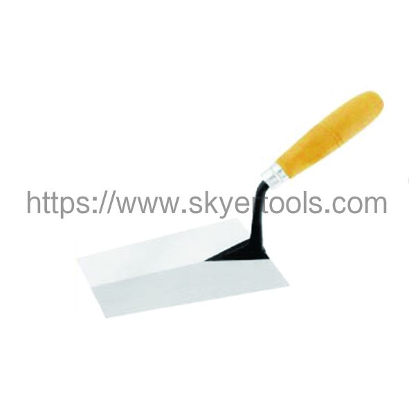 LHFTNM-112-Bricklaying trowel
