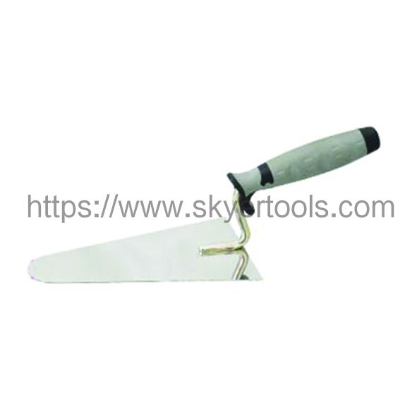 LHFTNM-082 - Bricklaying trowel