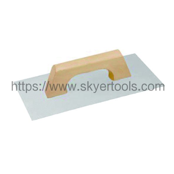 LHFTNM-048 - Plastering trowel