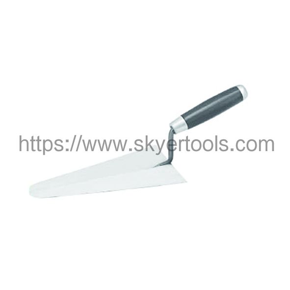 LHFTNM-085 - Bricklaying trowel
