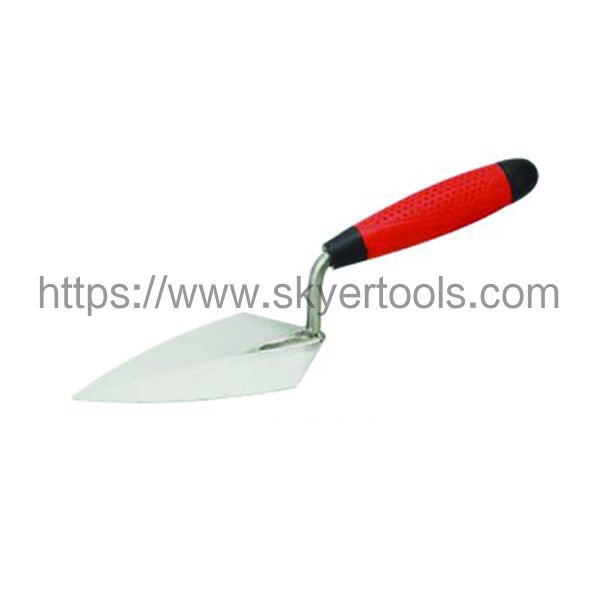LHFTNM-076 - Bricklaying trowel