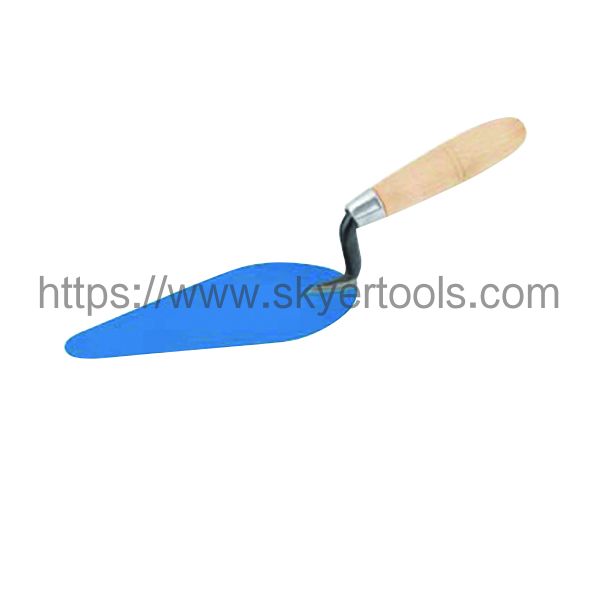 LHFTNM-095-Bricklaying trowel