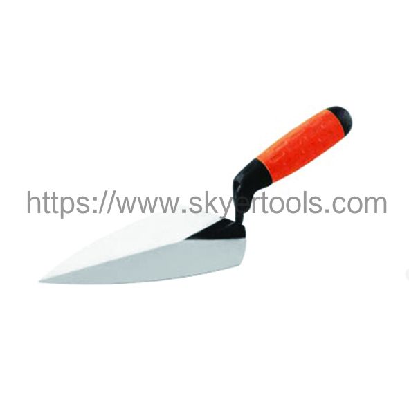 LHFTNM-074 - Bricklaying trowel