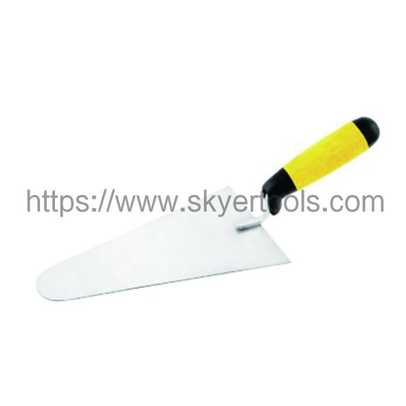 LHFTNM-071 - Plastering trowel