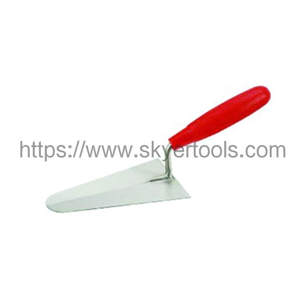 LHFTNM-077 - Bricklaying trowel