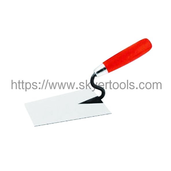 LHFTNM-100-Bricklaying trowel LHFTNM-100-Bricklaying trowel
