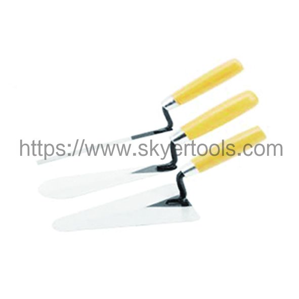 LHFTNM-114-Bricklaying trowel
