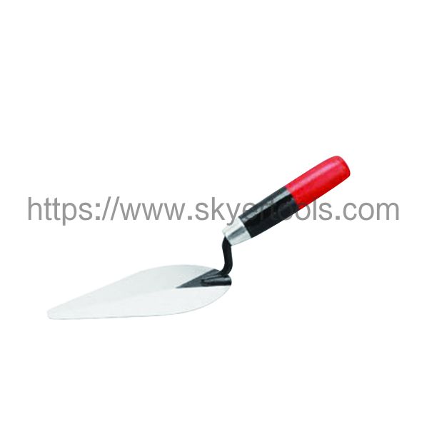 LHFTNM-097-Bricklaying trowel
