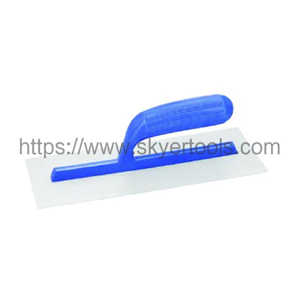 LHFTNM-052 - Plastering trowel