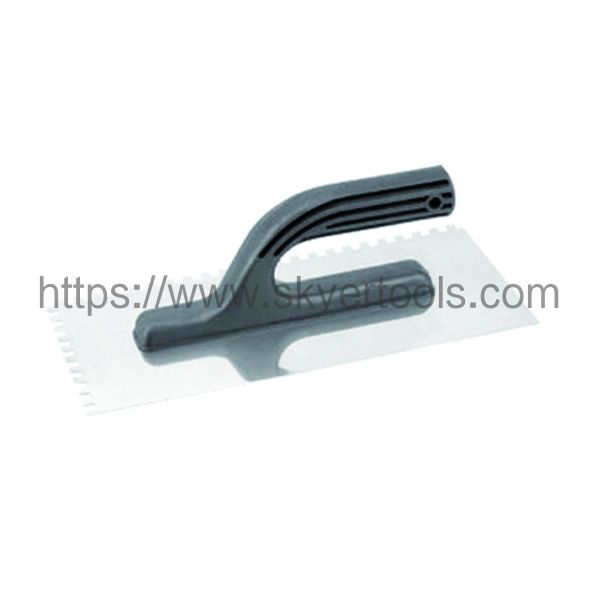 LHFTNM-057 - Plastering trowel