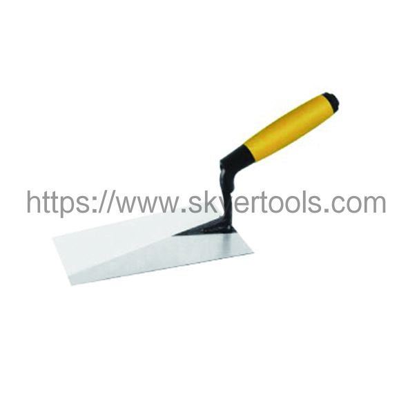 LHFTNM-069 - Plastering trowel