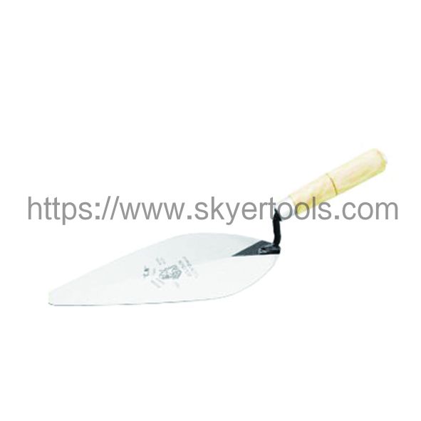 LHFTNM-109-Bricklaying trowel