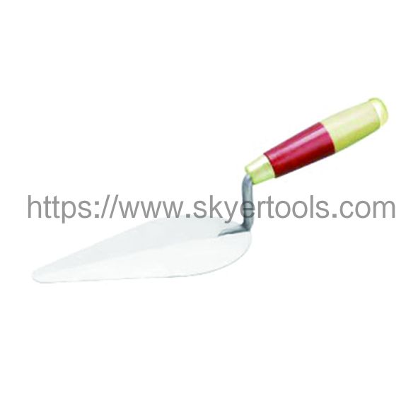LHFTNM-104-Bricklaying trowel