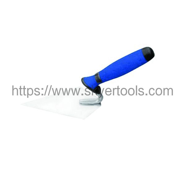 LHFTNM-061 - Plastering trowel