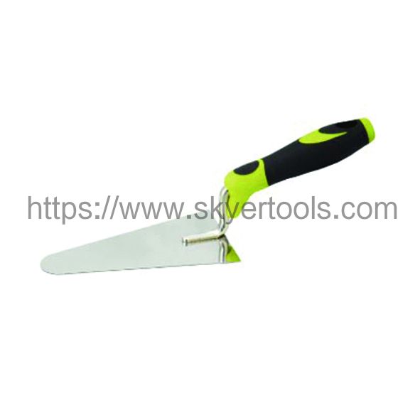 LHFTNM-065 - Plastering trowel