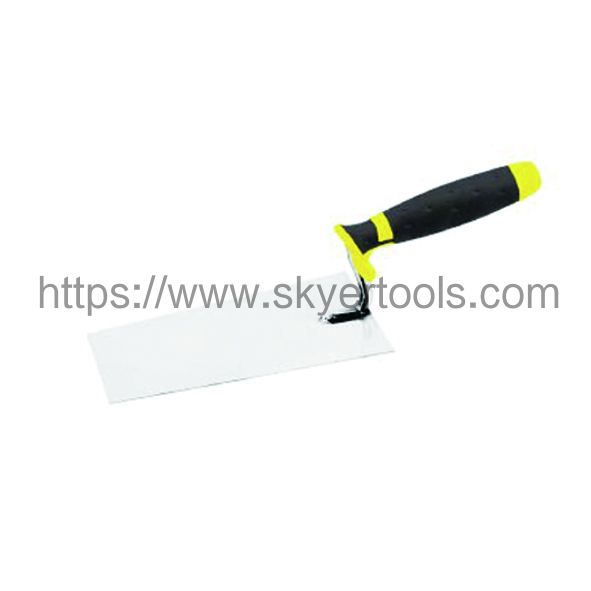 LHFTNM-067 - Plastering trowel