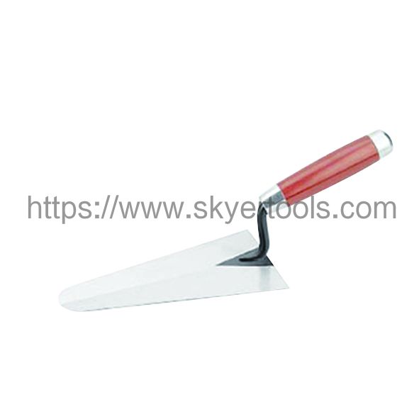 LHFTNM-103-Bricklaying trowel