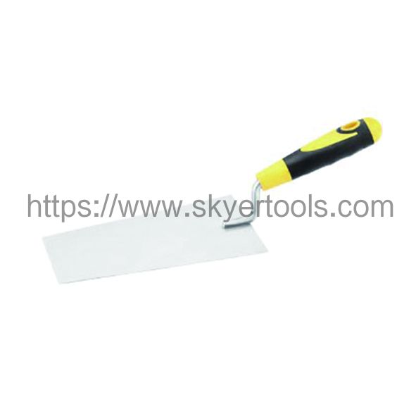 LHFTNM-066 - Plastering trowel