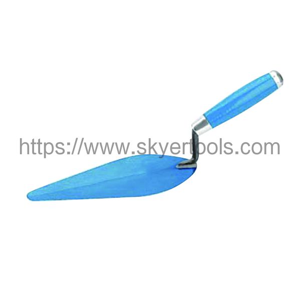 LHFTNM-091-Bricklaying trowel